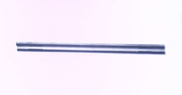 Hobelmesser 102mm ATLAS-COPCO EH102 HB750 HBE800 Für AEG Hobel Heiß Hochwertig 